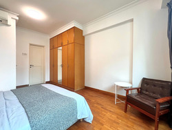 Emerald Garden (D1), Condominium #523315511